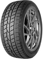 225/45R19 SAFERICH FRC78 96V XL M+S