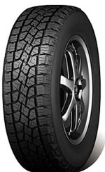 245/70R16 SAFERICH FRC86 107T