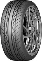 255/45ZR20 SAFERICH FRC88 105W XL