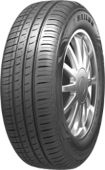 165/60R14 SAILUN ATREZZO ECO 75H