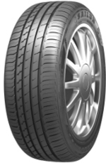 215/60R16 SAILUN ATREZZO ELITE 99V XL