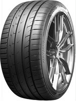 245/40R18 SAILUN ATREZZO ZSR2 97Y XL