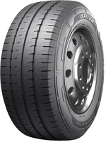 205/65R16 SAILUN COMMERCIO PRO 107/105T 8PR