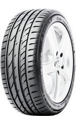 275/45ZR20 SAILUN ATREZZO ZSR 110Y XL
