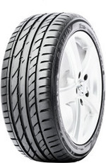 205/40R17 SAILUN ATREZZO ZSR 84Y XL