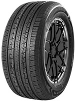 F1822560HSOPM79XL