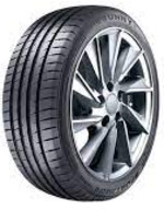 255/35R20 SUNNY NA305 102W XL