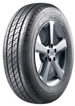 225/65R16 SUNNY SN223C 112/110R