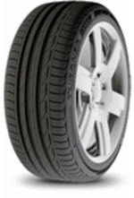 205/65R16 BST T001 95W *