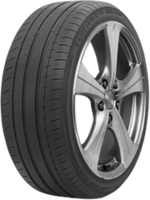 245/70R16 BST T002 111TXL [2]