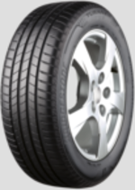 225/40R19 BST T005 93WXL MO