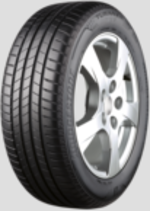 245/50R19 BST T005A 101W RFT