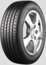 255/35R19 BST T005DG 96YXL RFT