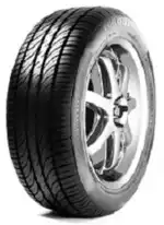 1519565VTOTQ021