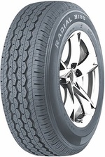 205/65R15 TRAZANO H188 102/100T 6PR