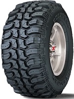 265/65R17 TRAZANO SL366 MT 120/117Q