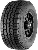 225/70R17 TRAZANO SL369 108S XL A/T
