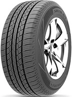 F1722565VTRSU318XL