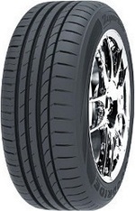 205/55R16 TRAZANO Z-107 91V