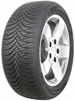 175/65R15 TRAZANO Z401 84H A/S