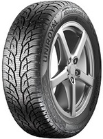 225/45R19 UNIROYAL ALL SEASON EXPERT 2 96W XL A/S