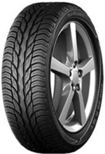 245/65R17 UNIROYAL RAINEXPERT SUV 107H