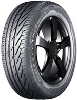 155/65R13 UNIROYAL RAINEXPERT 3 73T