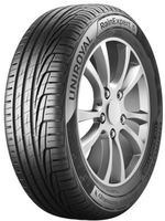 155/65R14 UNIROYAL RAINEXPERT 5 75T