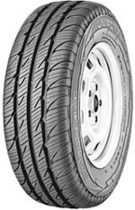 165/70R13 UNIROYAL RAINMAX 2 88/86R