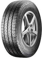 195R14 UNIROYAL RAINMAX 3 106/104R