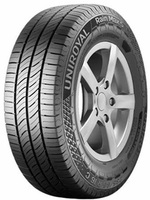 225/55R17 UNIROYAL RAIN MAX 5 109/107T 8PR