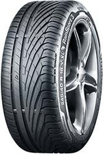 225/45R17 UNIROYAL RAINSPORT 3 91V