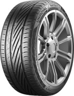 275/35R19 UNIROYAL RAINSPORT 5 100Y XL