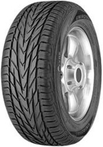 195/80R15 UNIROYAL RALLYE 4X4 STREET 96H