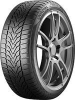 225/45R18 UNIROYAL WINTEREXPERT 95V XL M+S