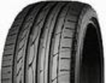 265/35R20 YOKO V103S 99Y XL AO