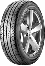 235/60R17C FALKEN VAN01 117/115S