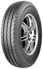 215/65R15 AUTOGRIP VANMAX 104/102T