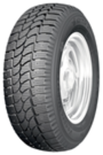 235/65R16 KORM VAN PRO WIN 115R
