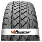 175/70R14 POWERTRAC VANTOUR 95/93S