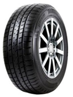 265/70R16 OV ECOVISION VI286HT 112H