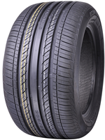 205/60R15 OVATION VI682 91V