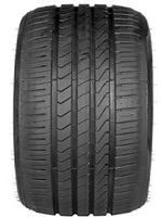 215/60R16 VITTOS VSP07 99V