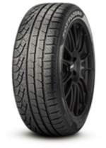 285/30R19 PIR W240 SZS2 98VXL AR