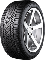 235/65R16 BST W810 115/113R