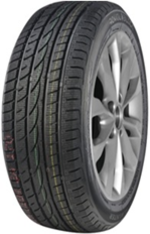 195/65R15 ROYAL WINTER 91T