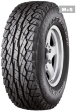 215/60R17 FALKEN AT01 [5]96H