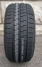 195/50R13C JOURNEY WR301 104/101N