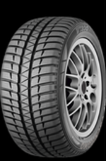 185/55R15 SUMITOMO WT200 82H