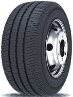 215/60R16 WESTLAKE H188 108/106T 8PR